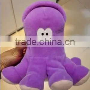 Cheap Plush Toy thumbnail-1