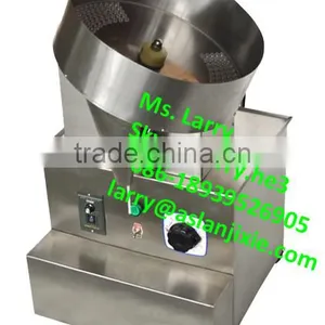 Capsule Counting Machine/tablet Pill Capsule Counting Machine thumbnail-4