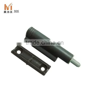 Kitchen Cabinet Drawer Soft Close Door Damper Rubber Buffer thumbnail-1
