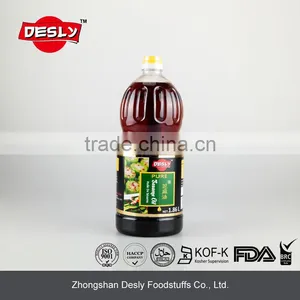 Bulk Hot Sale SESAME OIL thumbnail-1