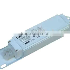 Electromagnetic Ballast,lamp Ballast,electromagnetic,ballast,electronic thumbnail-1