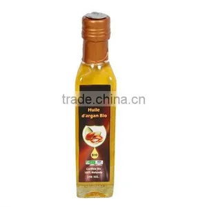 Edible Argan Oil thumbnail-1
