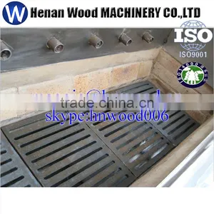 Best Selling Bbq Baking Oven thumbnail-1