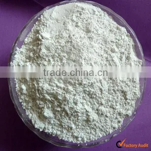 Calcined And Wash Kaolin for Asia Market thumbnail-4
