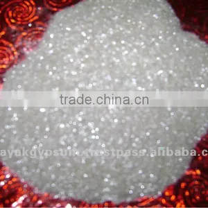 Perlite in Gypsum Plaster thumbnail-1