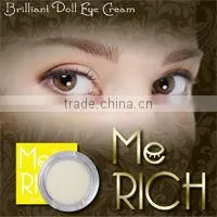 Me RICH Double Eyelids Eye Cream thumbnail-1