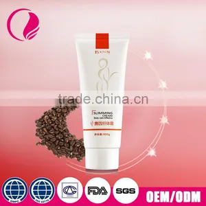 3 Days Slimming Cream Foot Cream Moisturizing Cream Weight Loss Cream Cellulite Cream Slimming Pants Herbal Slimming Tea thumbnail-4