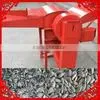 Sunflower Seed Sheller Machine/seed Removing Machine thumbnail-4