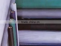 Window Screen Mesh thumbnail-1