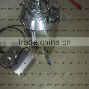 Economical 50L Distiller, 50L Alcohol Distiller Used for Micro Distillery, Home, Restaurant,Pub thumbnail-6