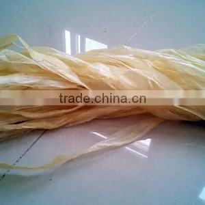 Natural Sheep Casing thumbnail-1
