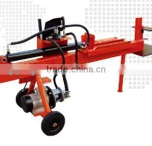 8T LOG SPLITTER thumbnail-1