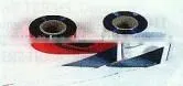 Bird Scare Film thumbnail-1