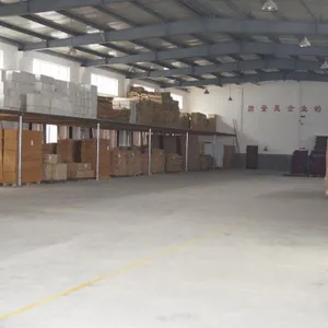 Outdoor Master Corporation Limited company overview - view 4 thumbnail