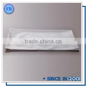 Embroidery Backing for Pva Water Soluble Bopp Film thumbnail-4