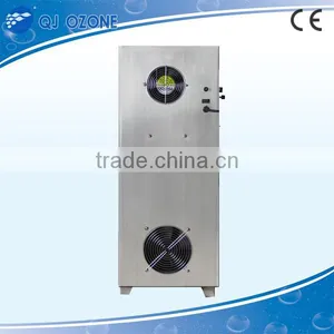 Swimming Pool Ozone/water Ozonator China thumbnail-4