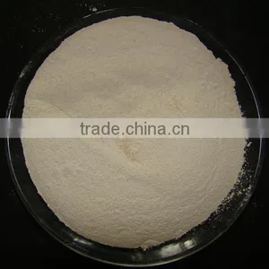 Kieserite - Magnesium Sulphate Fertilizer for Palm Trees Water Soluble MgO23%MIN China thumbnail-4