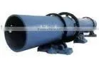Rotary Drying Machine thumbnail-1