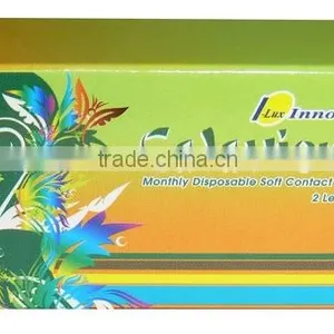 I-Lux Cala View Hazel 2pk thumbnail-2