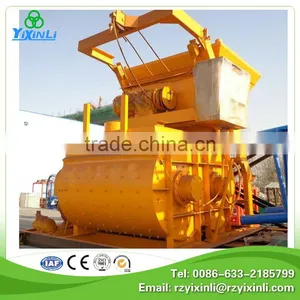 Fly Ash Brick Making Machine for Building Materials Price thumbnail-4