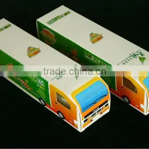 Disposable Hot Paper Cup,water- and Oil-proof,food Grade,Biodegradable thumbnail-4