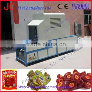 High Quality!!! Sterilization Machine/uv Water Sterilizer/uv Food Sterilizer thumbnail-1