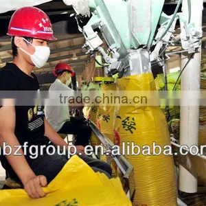 Hot Sale Ammonium Phosphate White Powder 60% Map Fertilizer thumbnail-3
