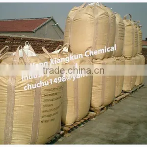 Calcium Chloride Granulars 94% Min thumbnail-1