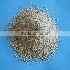 Supply 0.6*1.2mm Zeolite Filter Media at ro Water Purifier Price thumbnail-1