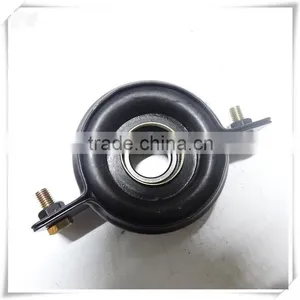 100% Original Shaft Hanger 2201120 D01 for Pickup thumbnail-5