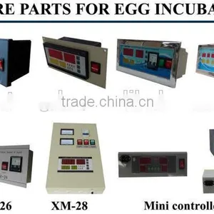 Automatic Incubator Controller thumbnail-1