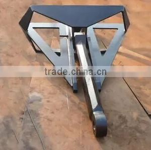 Marine Hall Anchor for Sale thumbnail-4
