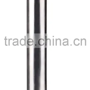 MR-MS5-260 China Supplier Fuel Tank Level Sensor Fuel Level Gauge thumbnail-6