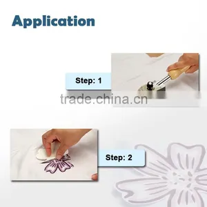 [Handy-Age]-Mini Craft Iron (HT3800-012) thumbnail-4