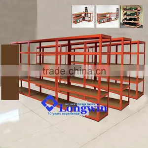 Heavy Duty Metal Multifunction Workbench thumbnail-5