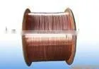 CO2 WELDING WIRE ER70S-6 thumbnail-1