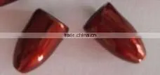 Tungsten Worm Weight thumbnail-3