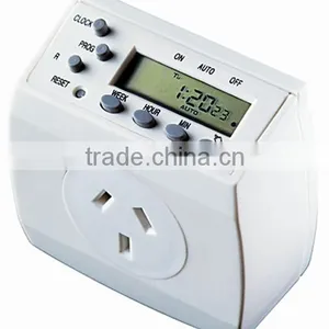 Weekly Digital Timer thumbnail-2