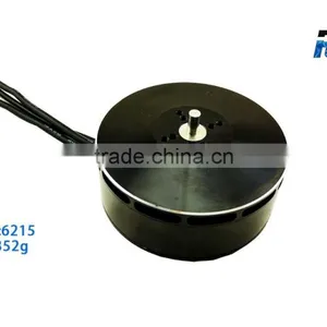 New 6215 RC Multicopter Power Brushless Motor Outrunner KV330 Electric Power Motor for Multi-rotor thumbnail-2