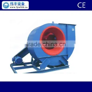 Ventilation Blower Fan thumbnail-1