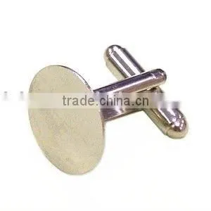 Cuff Link Finding thumbnail-1