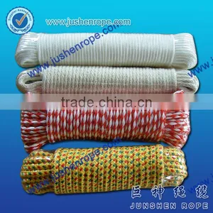Wholesale Fitness Crossfit Jump Rope, Jumping Rope thumbnail-3