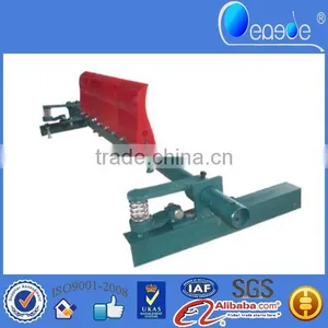 PU Scraper thumbnail-1