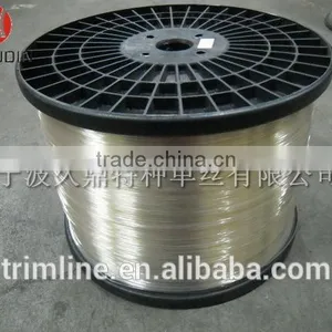 3.0mm Polyester Wire thumbnail-4