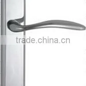 Zinc Alloy Door Lock (chain Accessories) thumbnail-1
