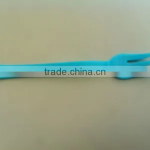 Plastic Fork thumbnail-3