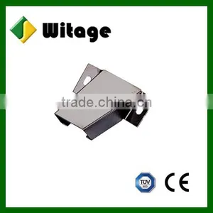 ISO 9001:2008 Factory OEM Metal Bracket thumbnail-3