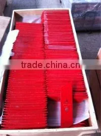 Farm Machinery Accessories Gears for Hot Sales QQ584632135 thumbnail-4