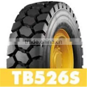 18.00R33 OTR Tire thumbnail-1
