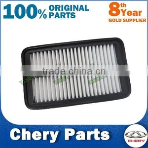 AIR Filter for Chery thumbnail-1